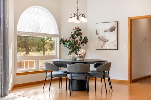 Tiny photo for 23445 Butterfield Trail, Bend, OR 97702 (MLS # 220215542)