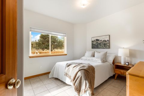 Tiny photo for 23445 Butterfield Trail, Bend, OR 97702 (MLS # 220215542)