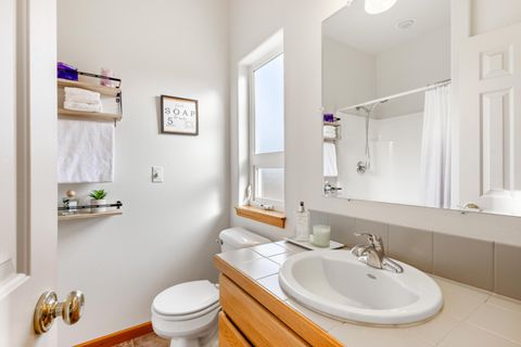 Tiny photo for 23445 Butterfield Trail, Bend, OR 97702 (MLS # 220215542)