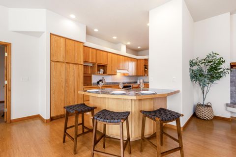 Tiny photo for 23445 Butterfield Trail, Bend, OR 97702 (MLS # 220215542)