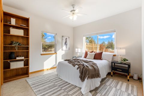 Tiny photo for 23445 Butterfield Trail, Bend, OR 97702 (MLS # 220215542)