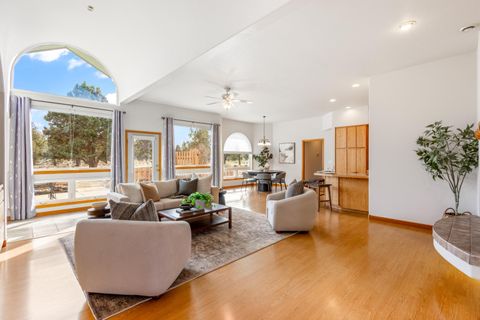 Tiny photo for 23445 Butterfield Trail, Bend, OR 97702 (MLS # 220215542)