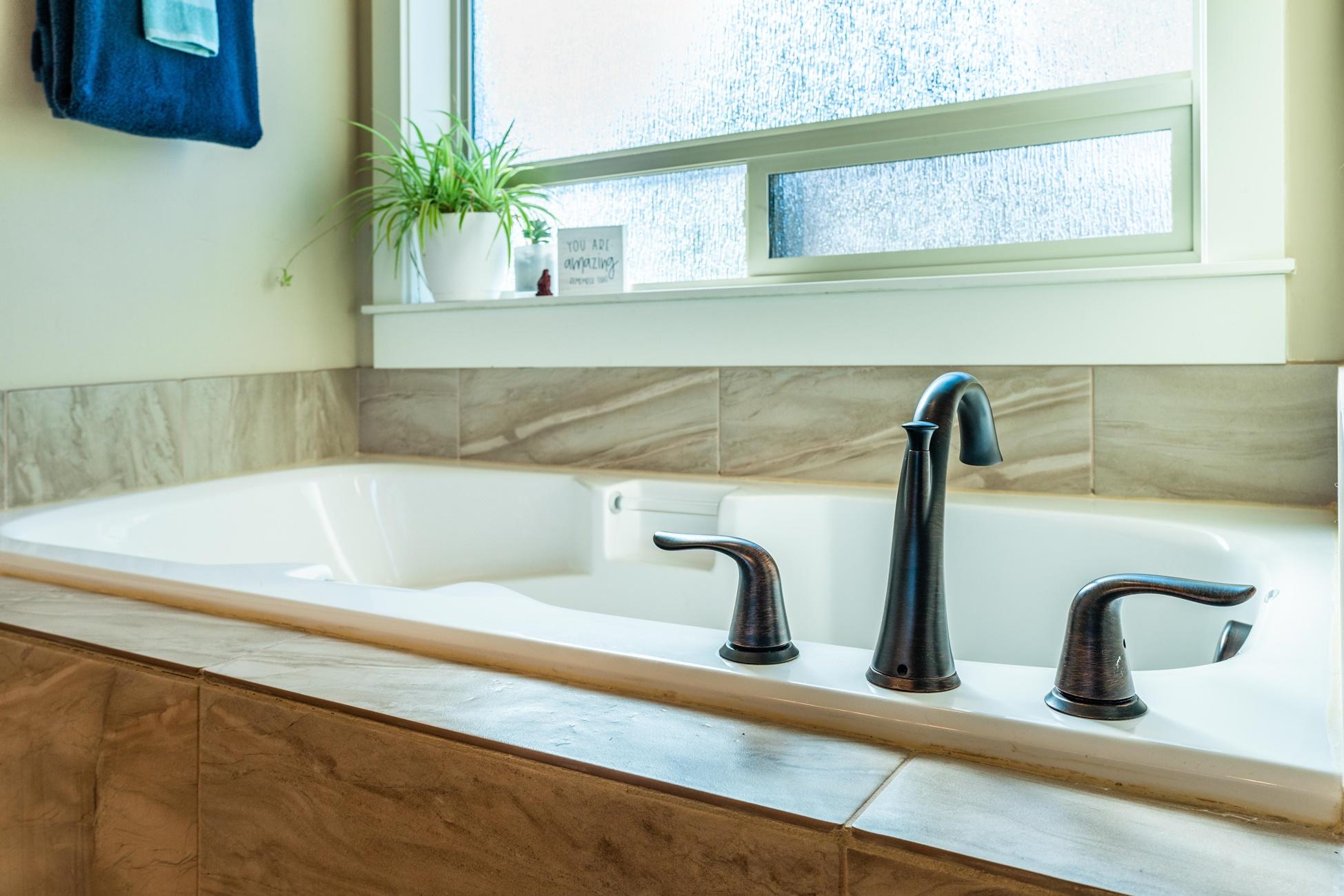 McCall Landing - Residential