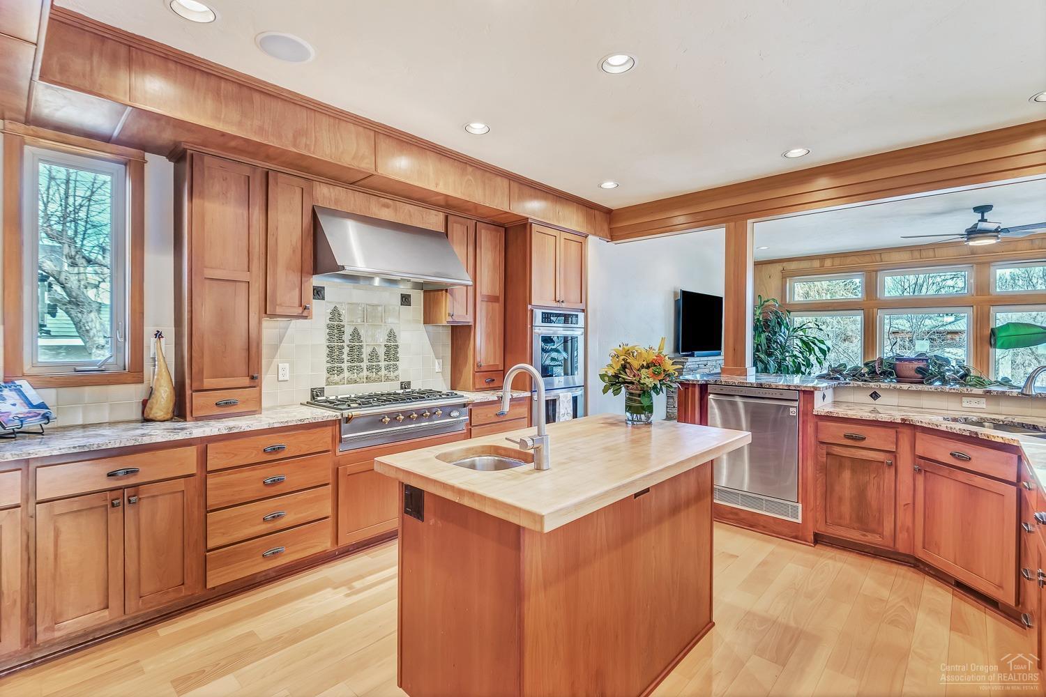 Highland - Residential