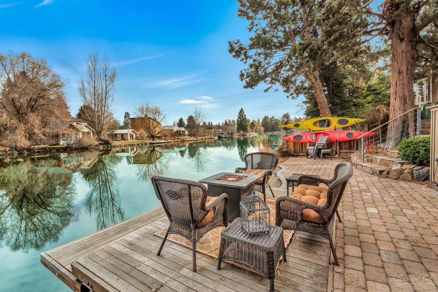 Highland - Residential