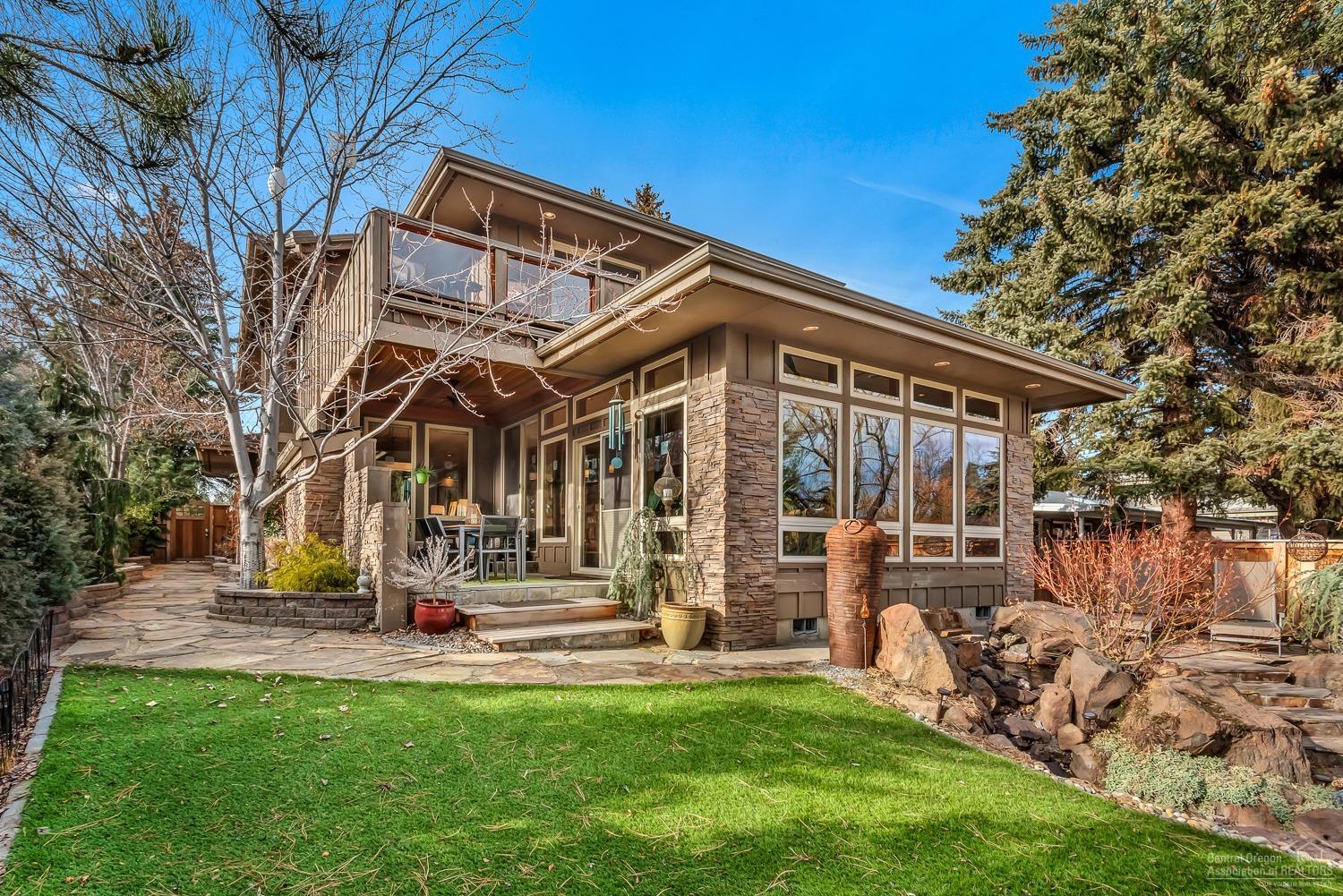 Highland - Residential