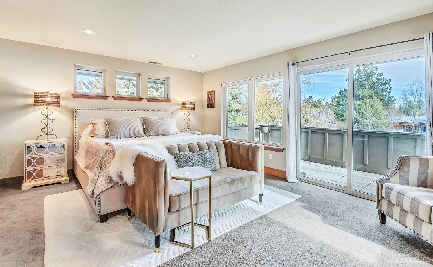 Highland - Residential