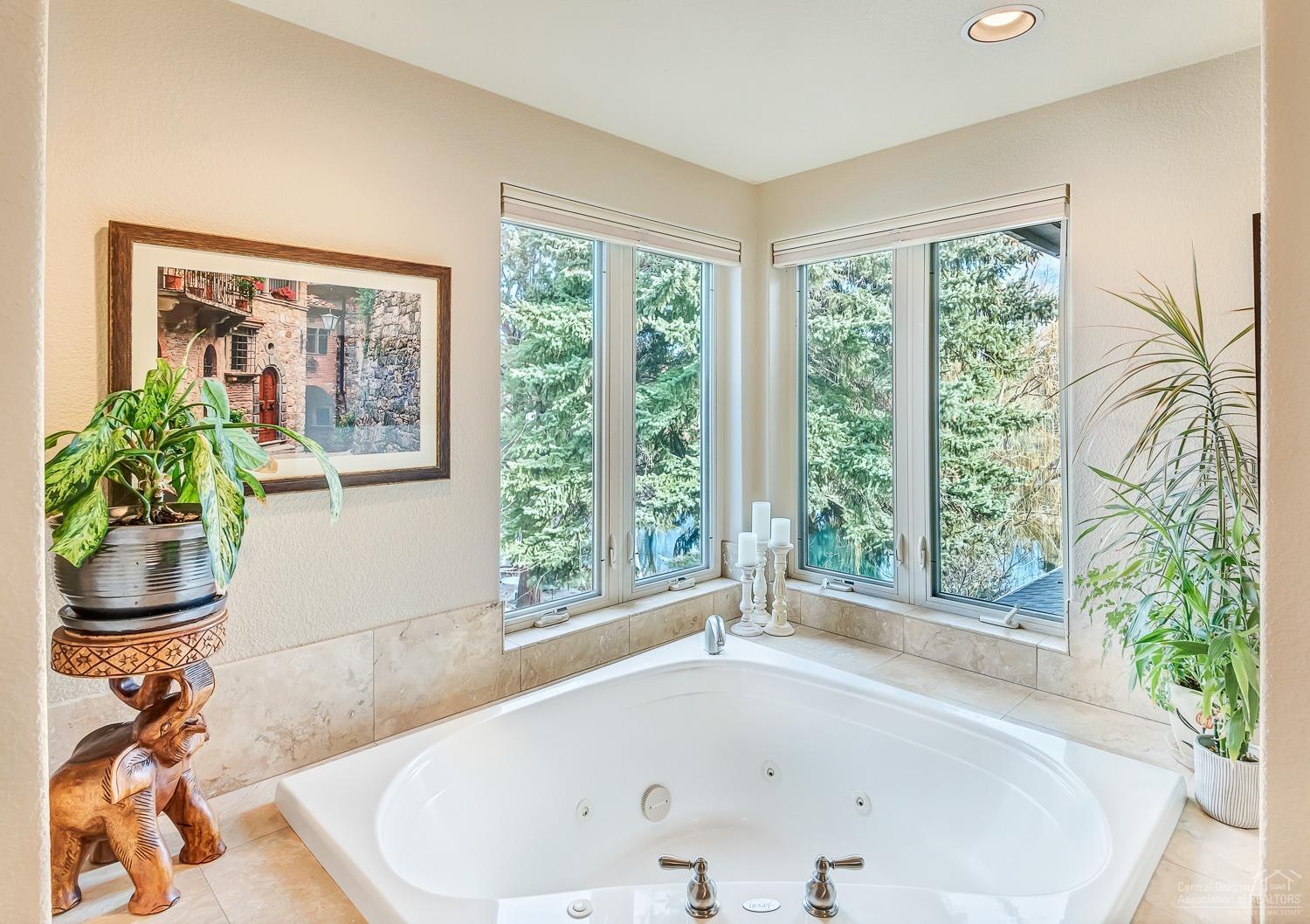 Highland - Residential