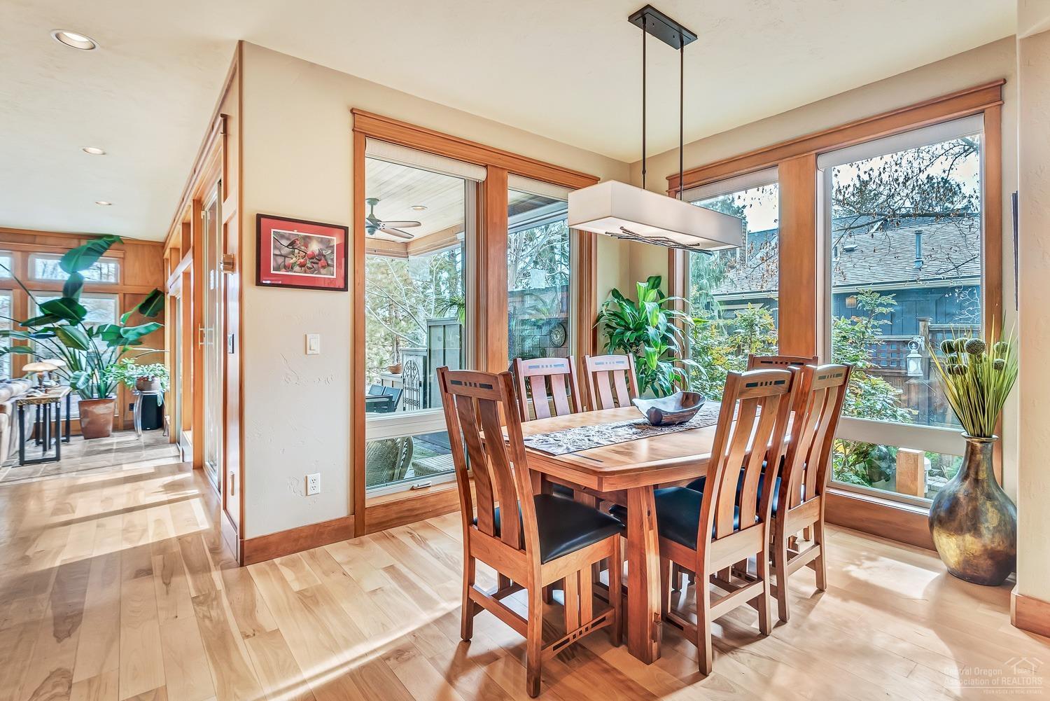 Highland - Residential