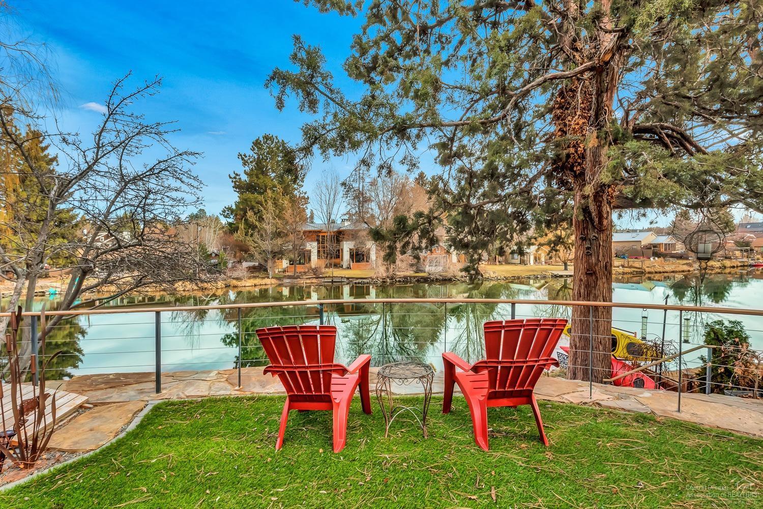 Highland - Residential