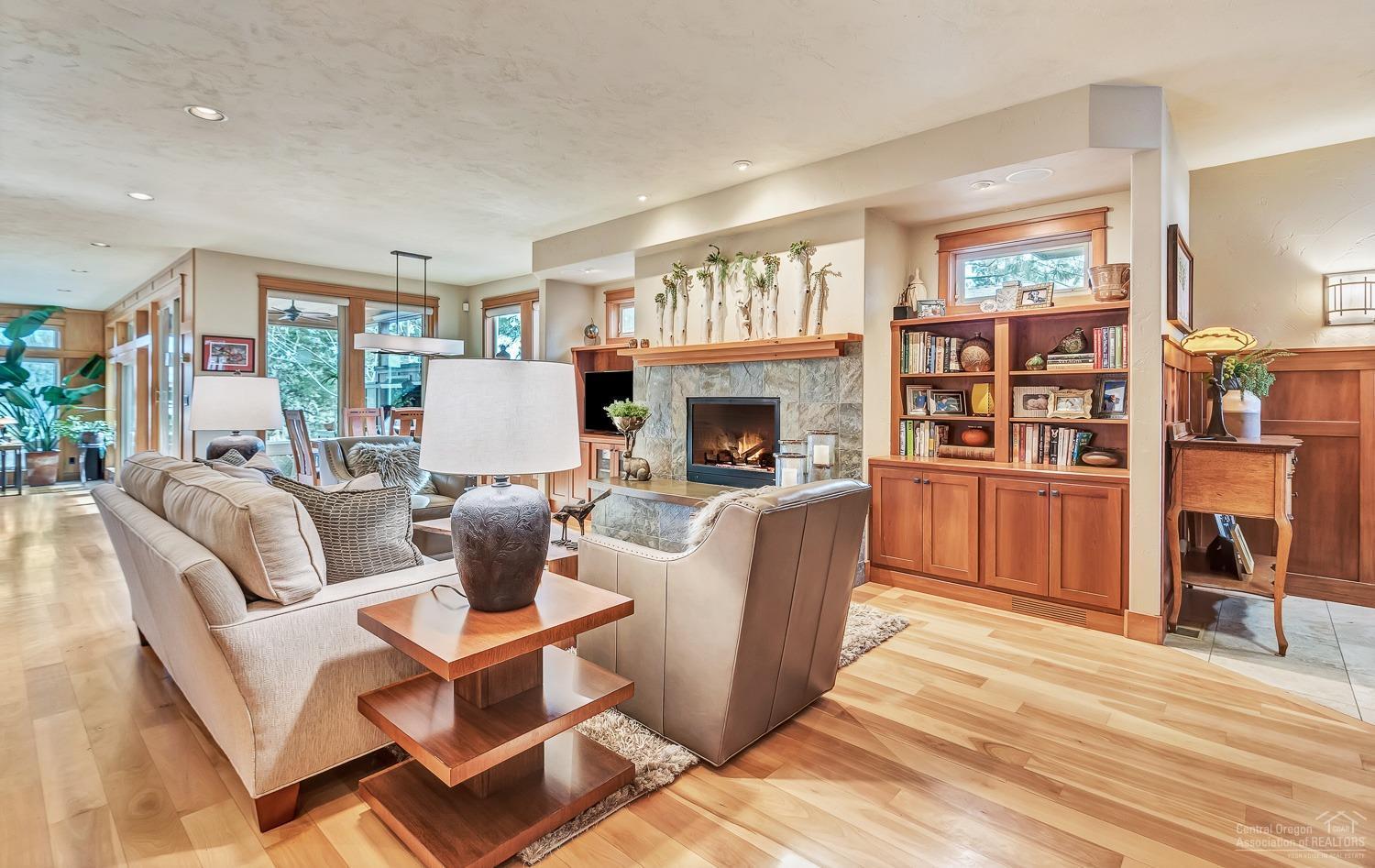 Highland - Residential