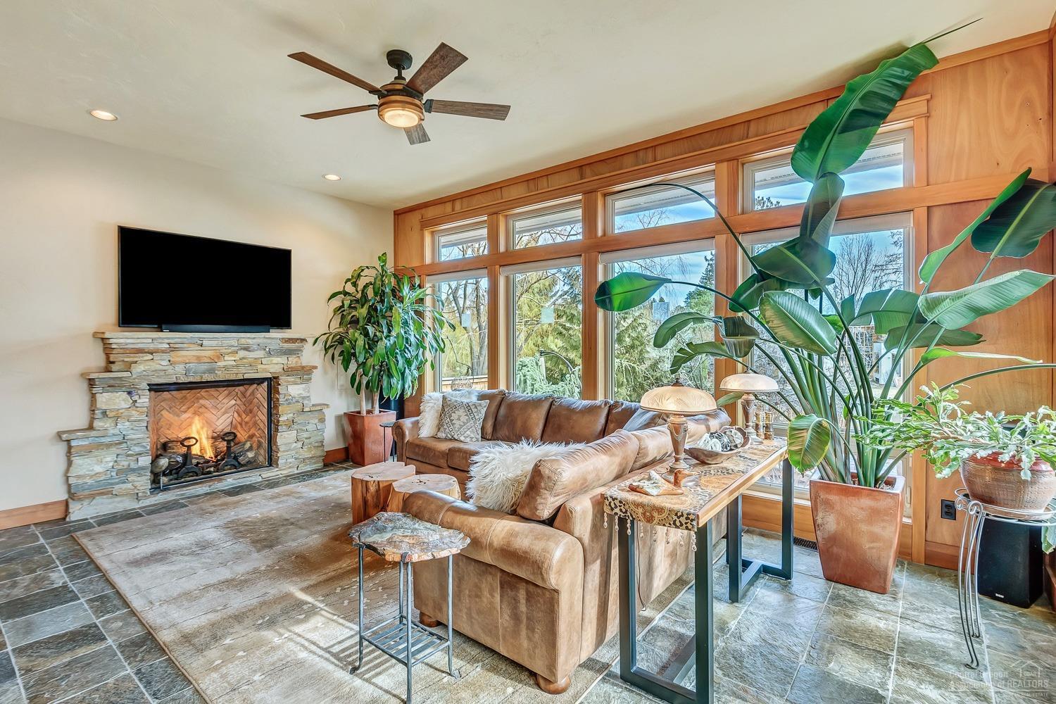 Highland - Residential