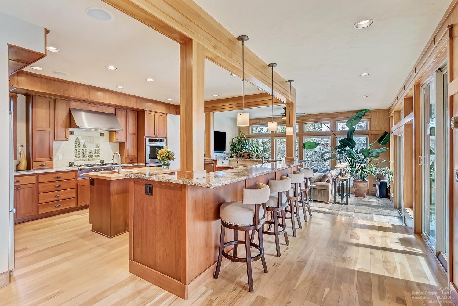 Highland - Residential