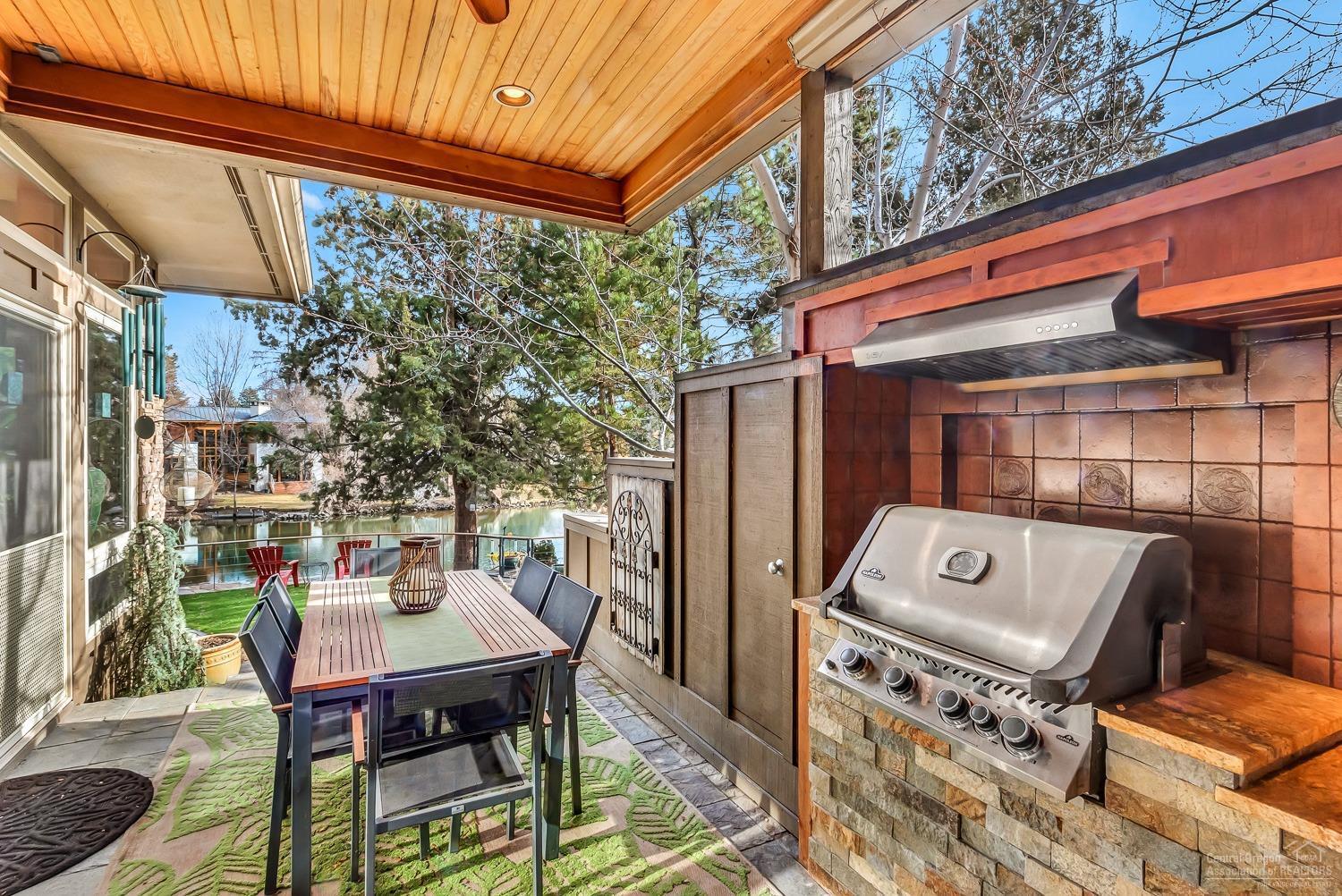 Highland - Residential