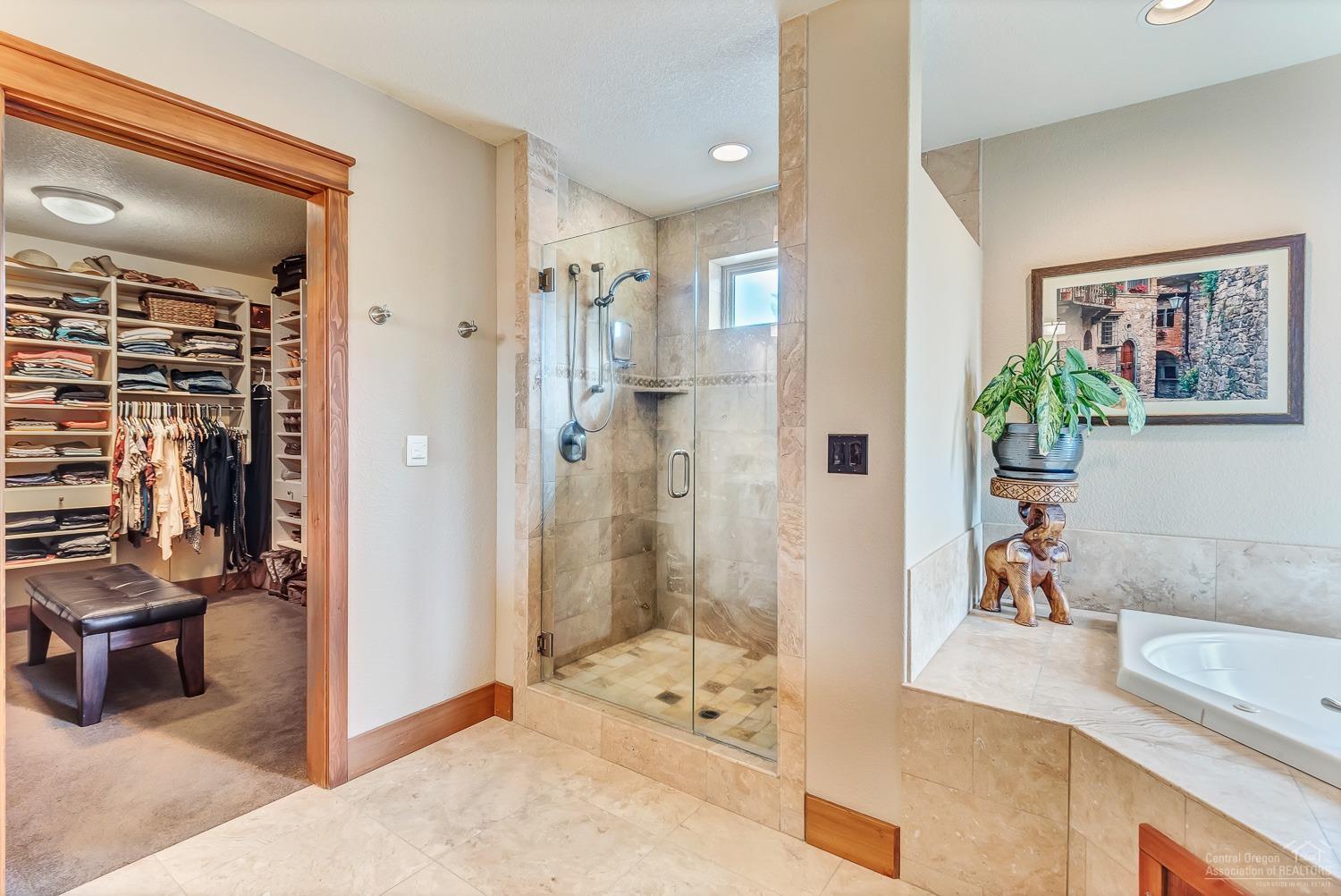 Highland - Residential