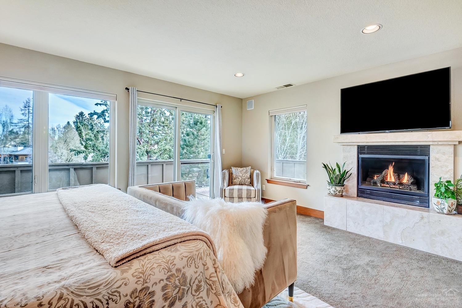 Highland - Residential