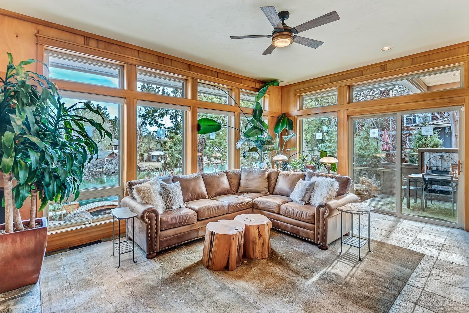 Highland - Residential