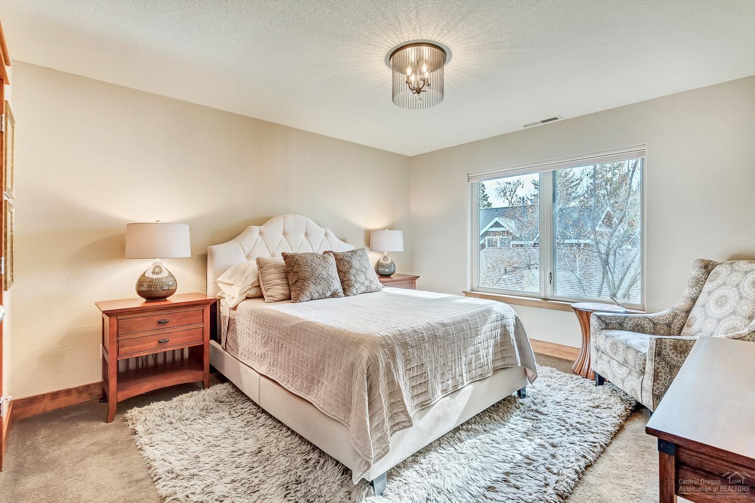 Highland - Residential