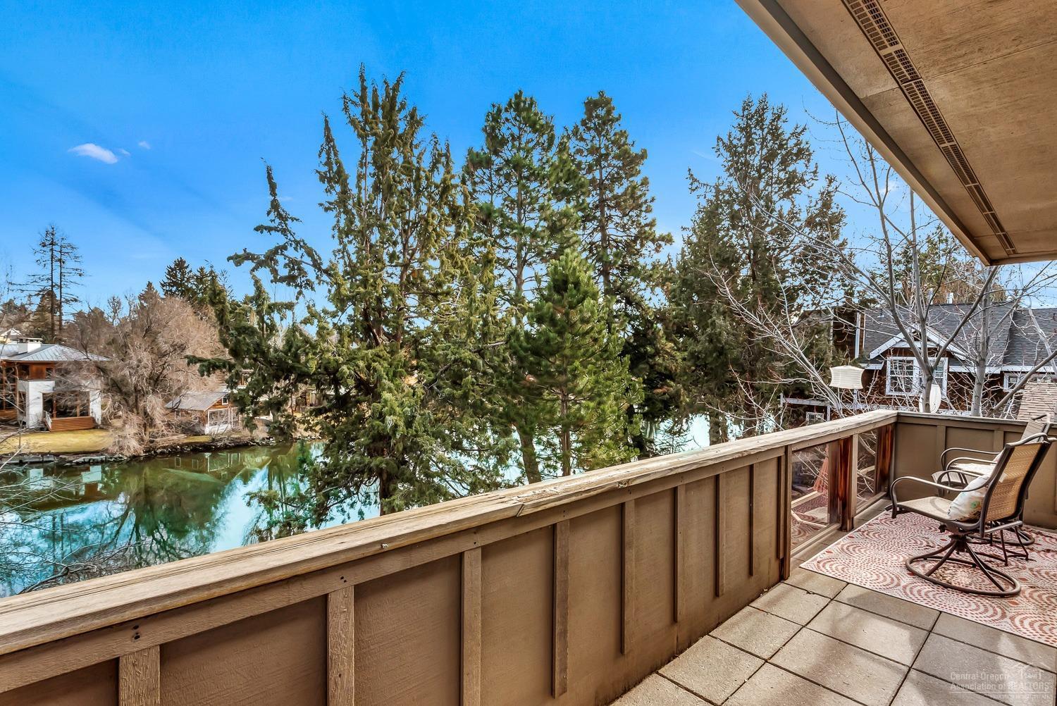 Highland - Residential