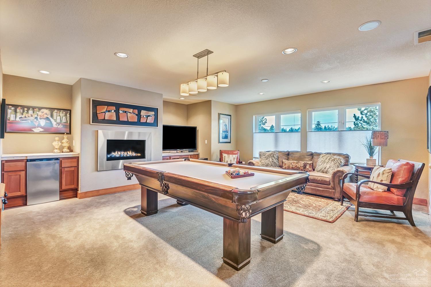 Highland - Residential