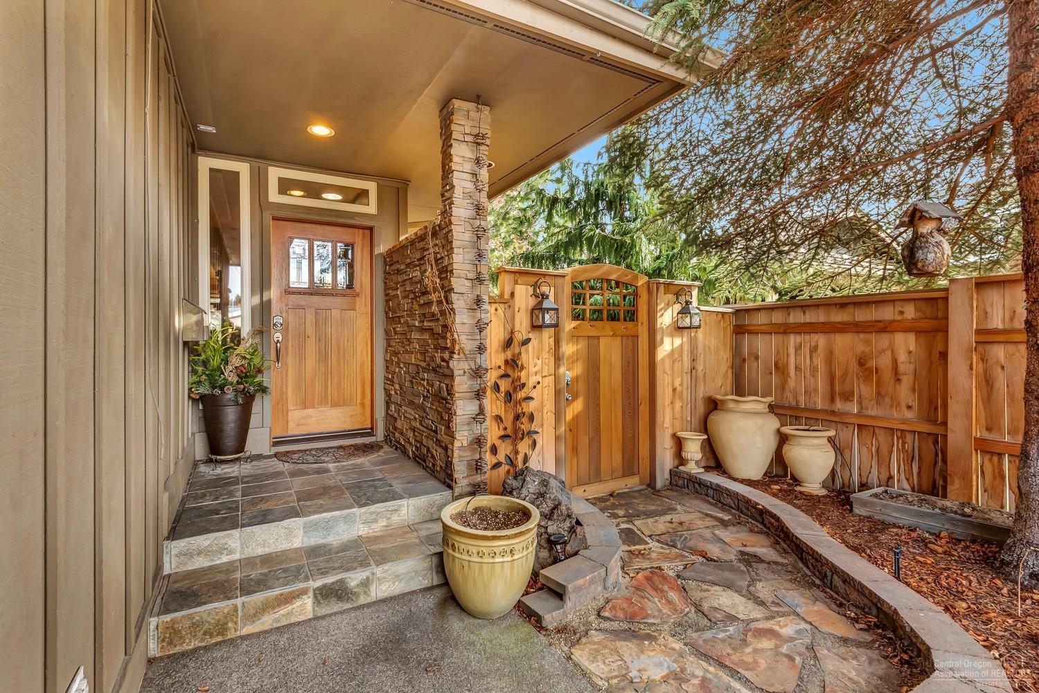 Highland - Residential