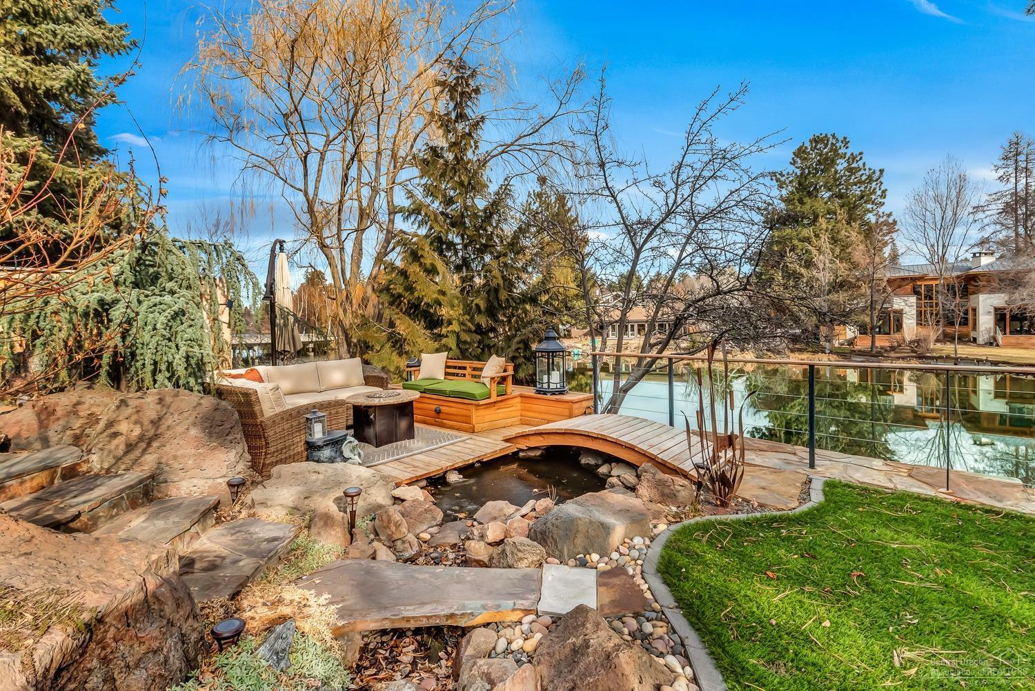 Highland - Residential