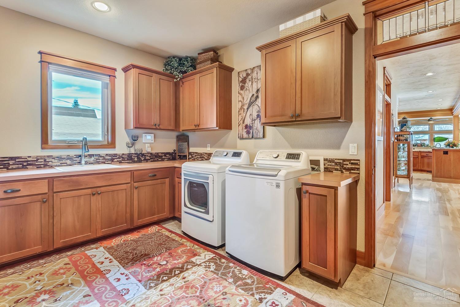 Highland - Residential