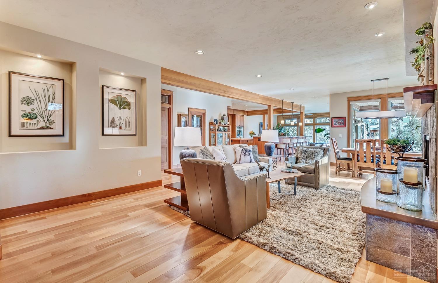 Highland - Residential