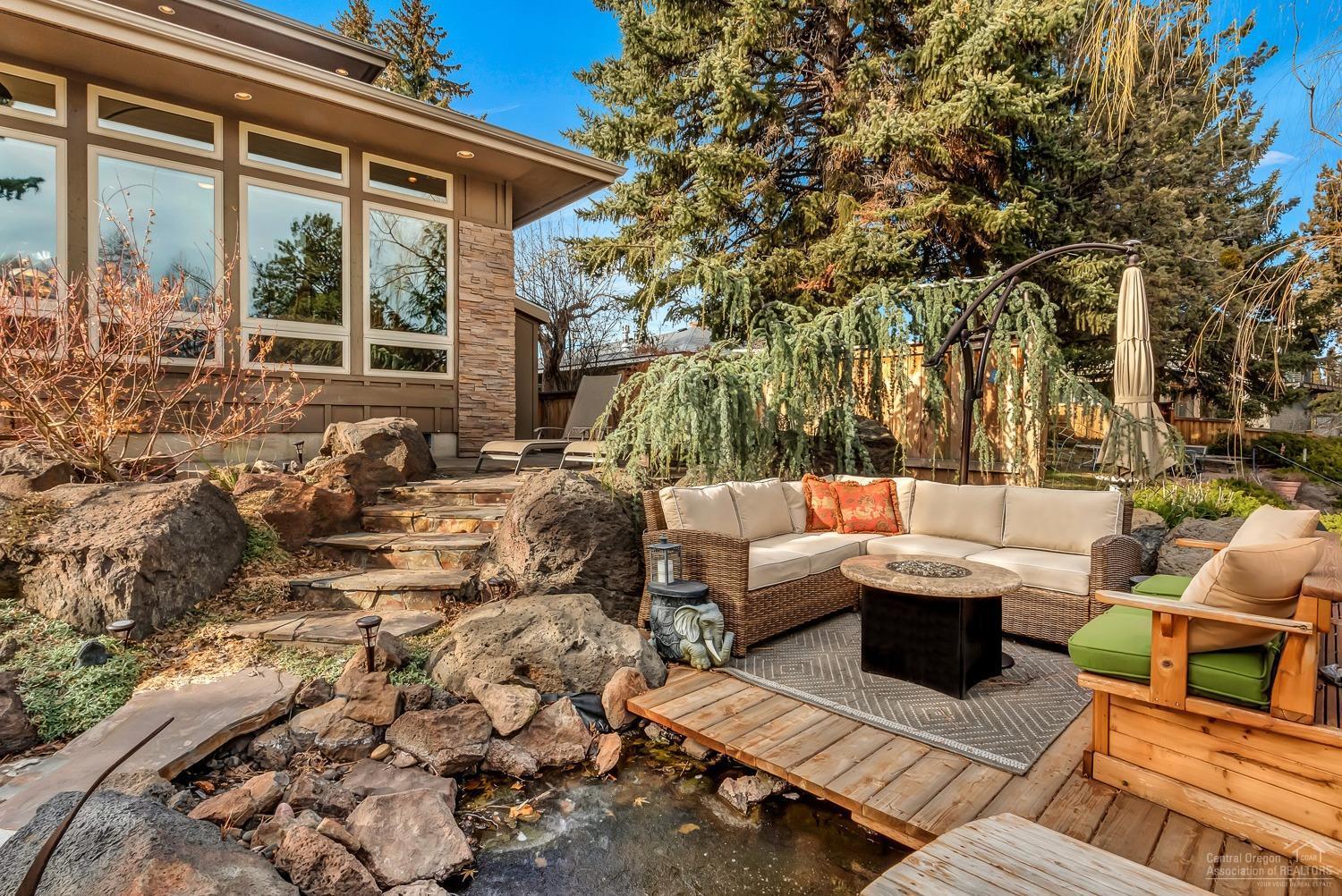 Highland - Residential