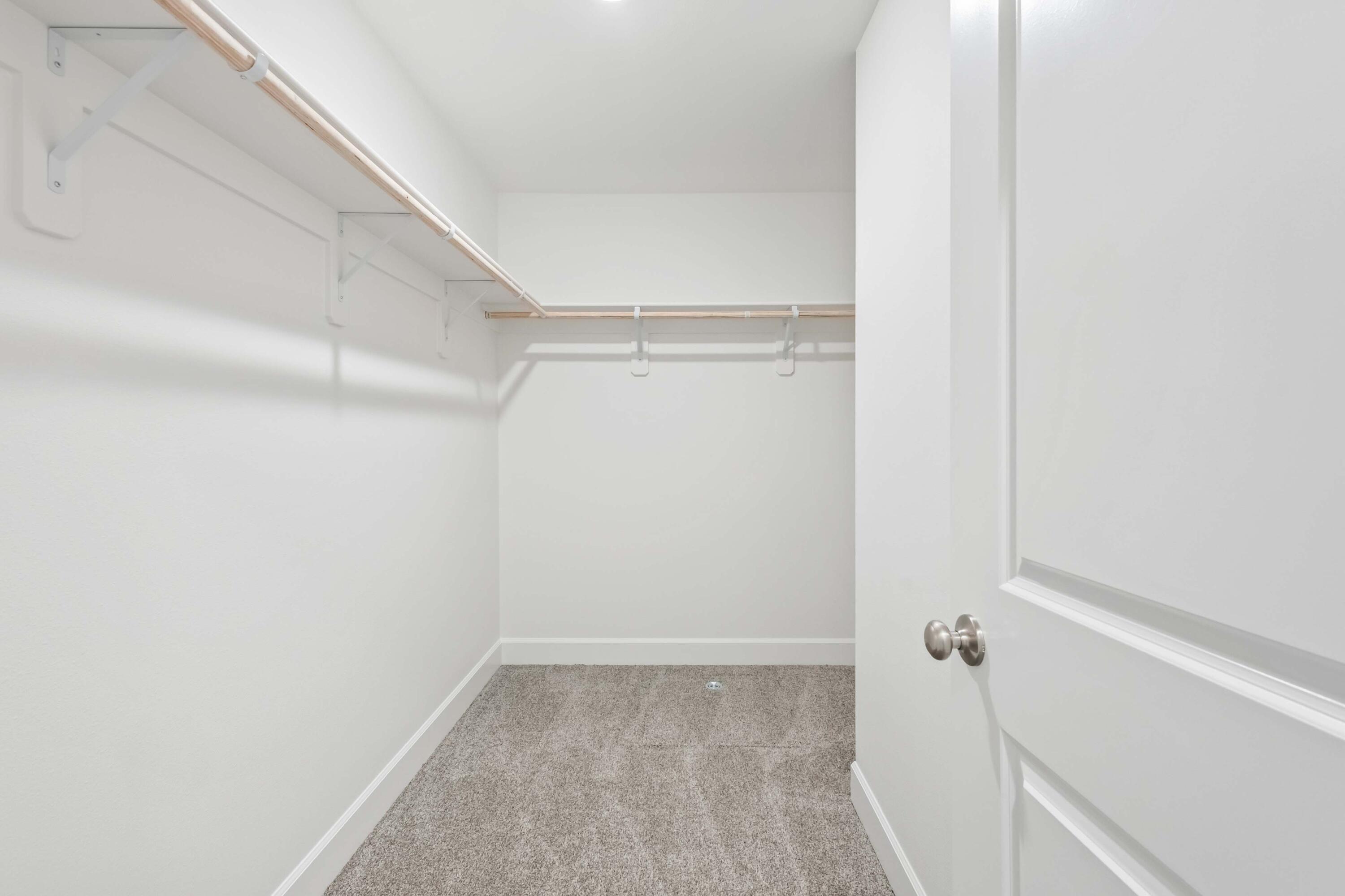 Willowbrook - Residential