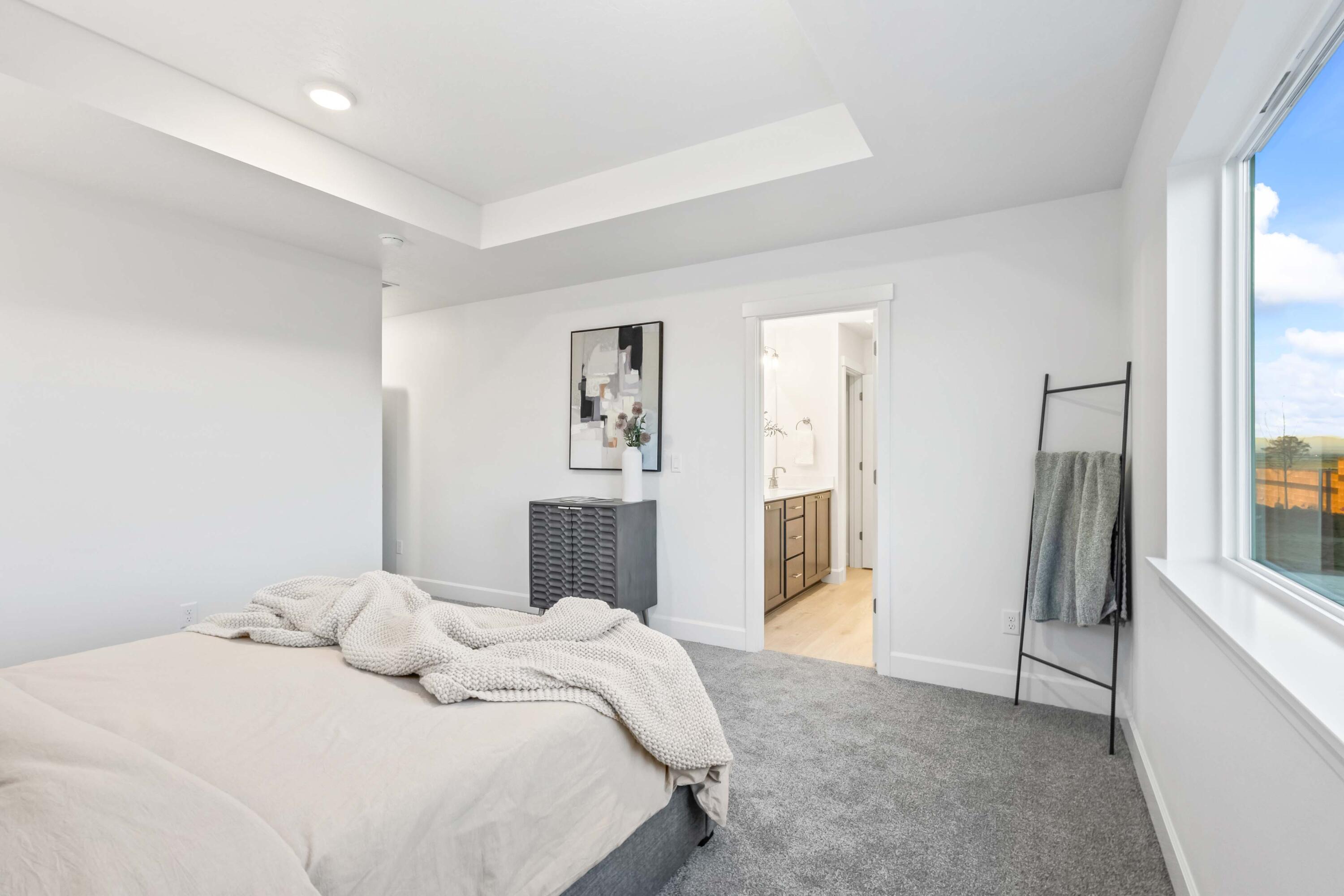 Willowbrook - Residential