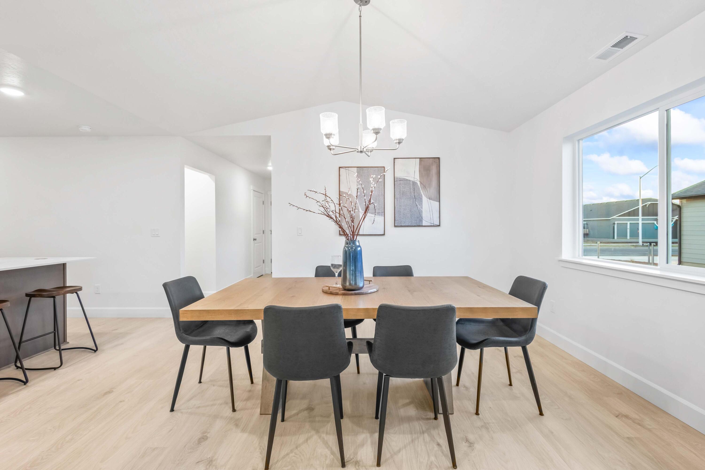 Willowbrook - Residential