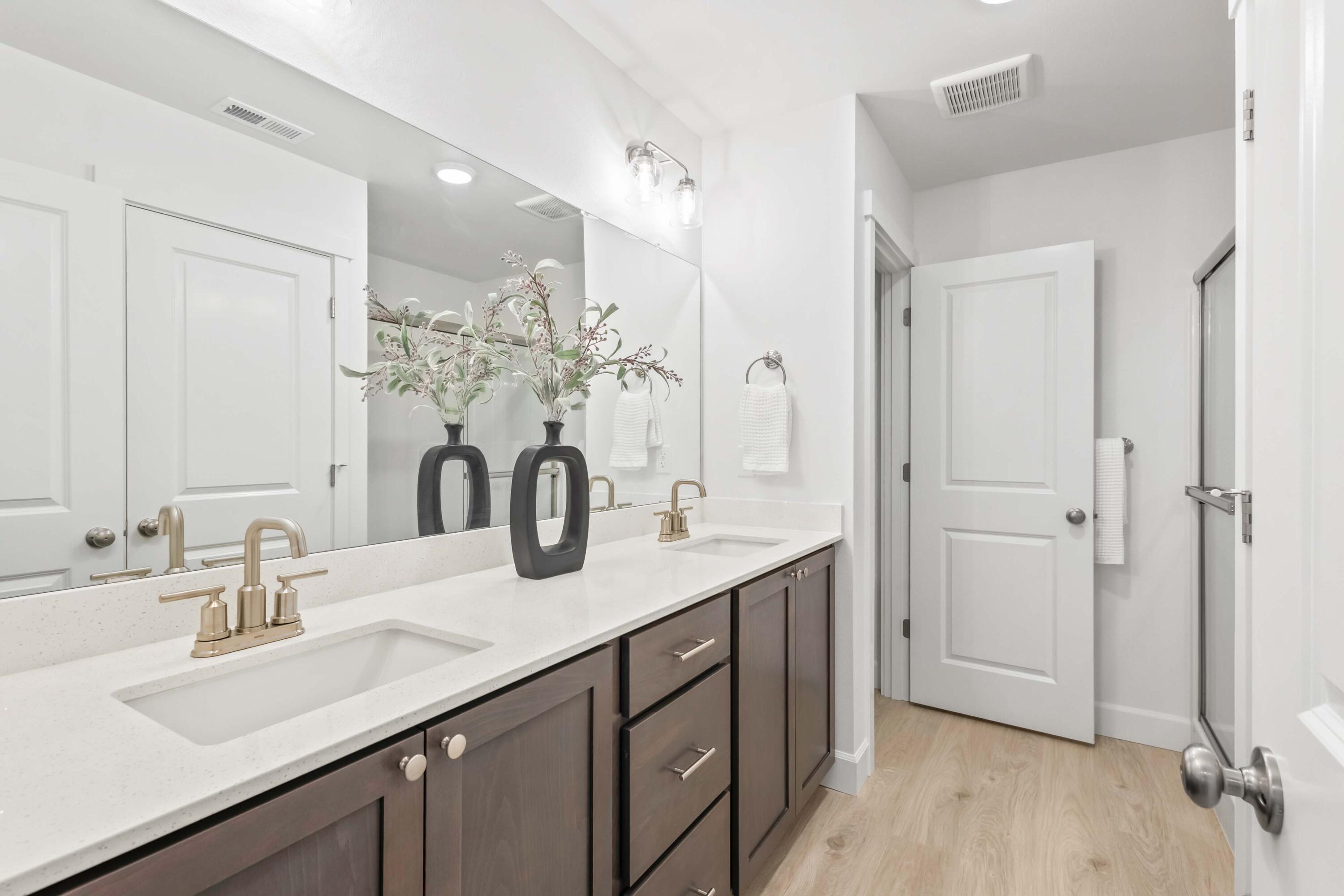 Willowbrook - Residential