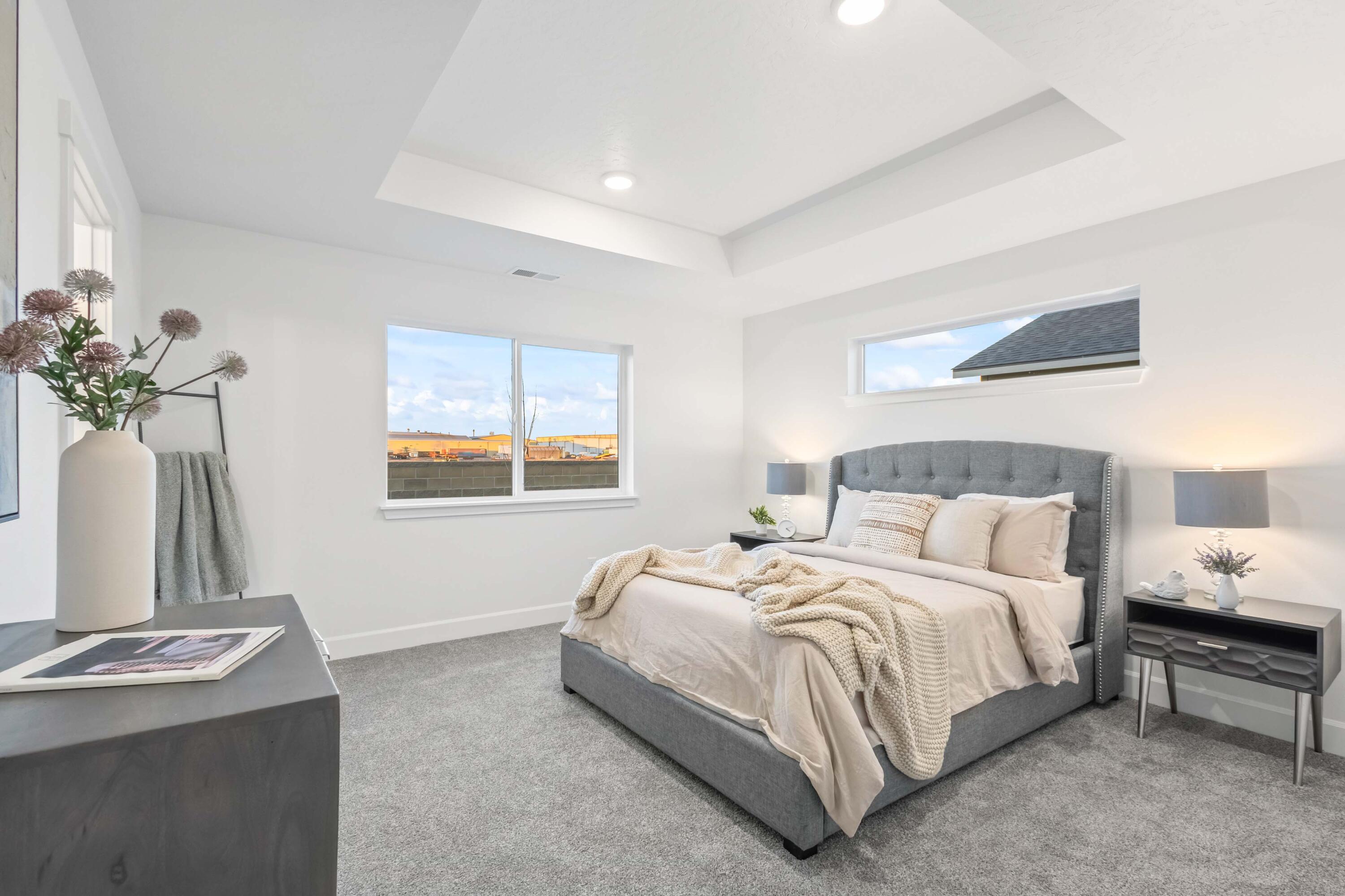 Willowbrook - Residential