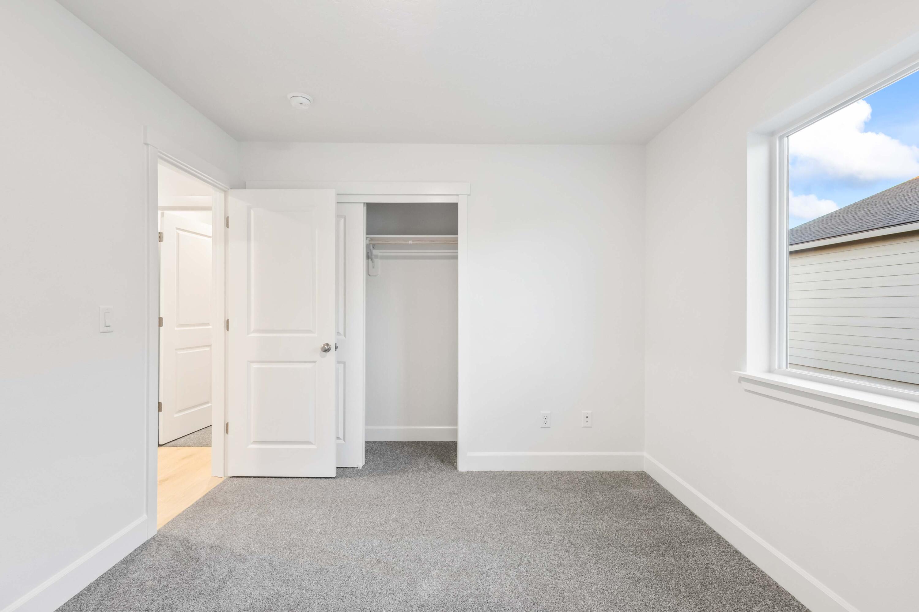 Willowbrook - Residential