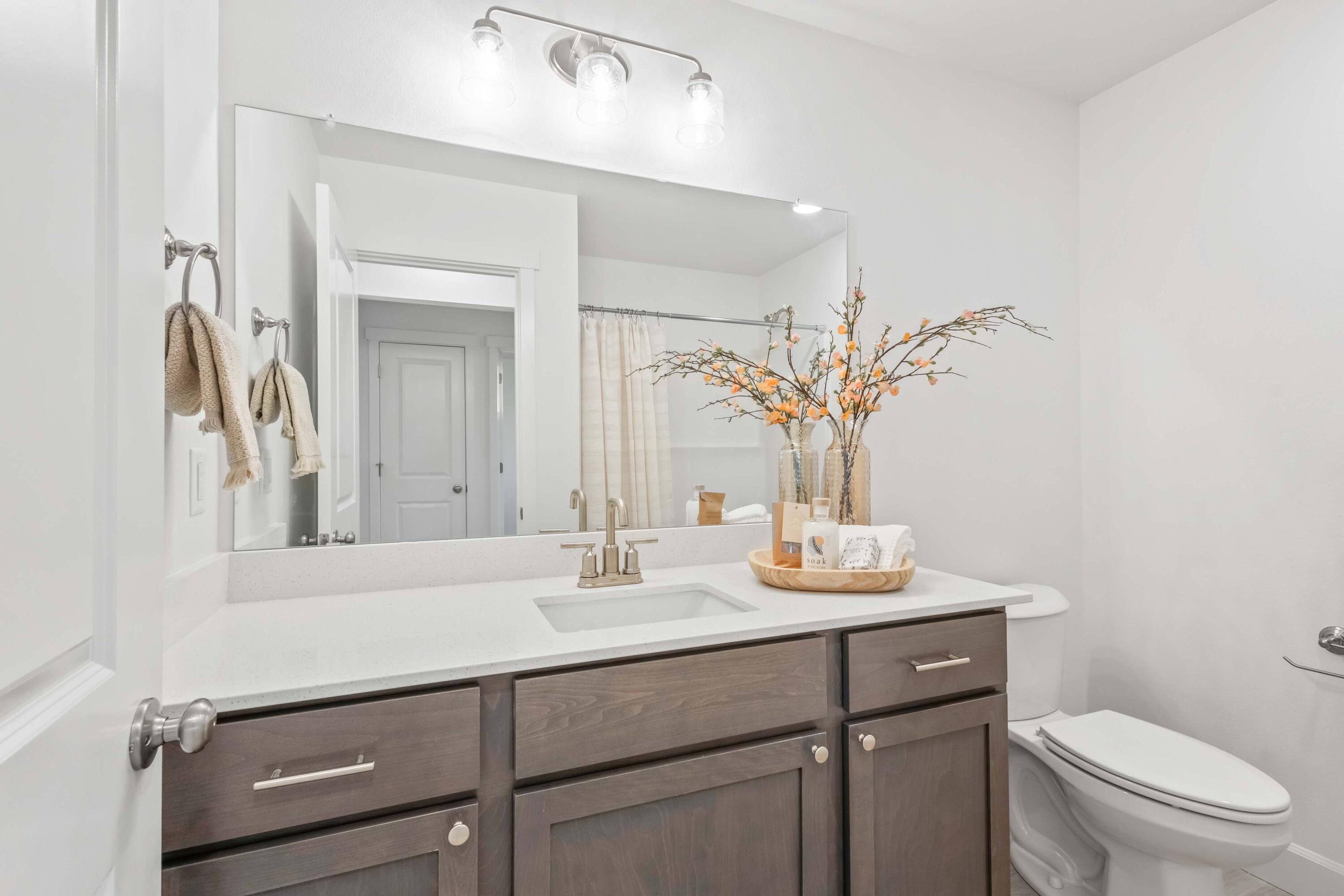 Willowbrook - Residential