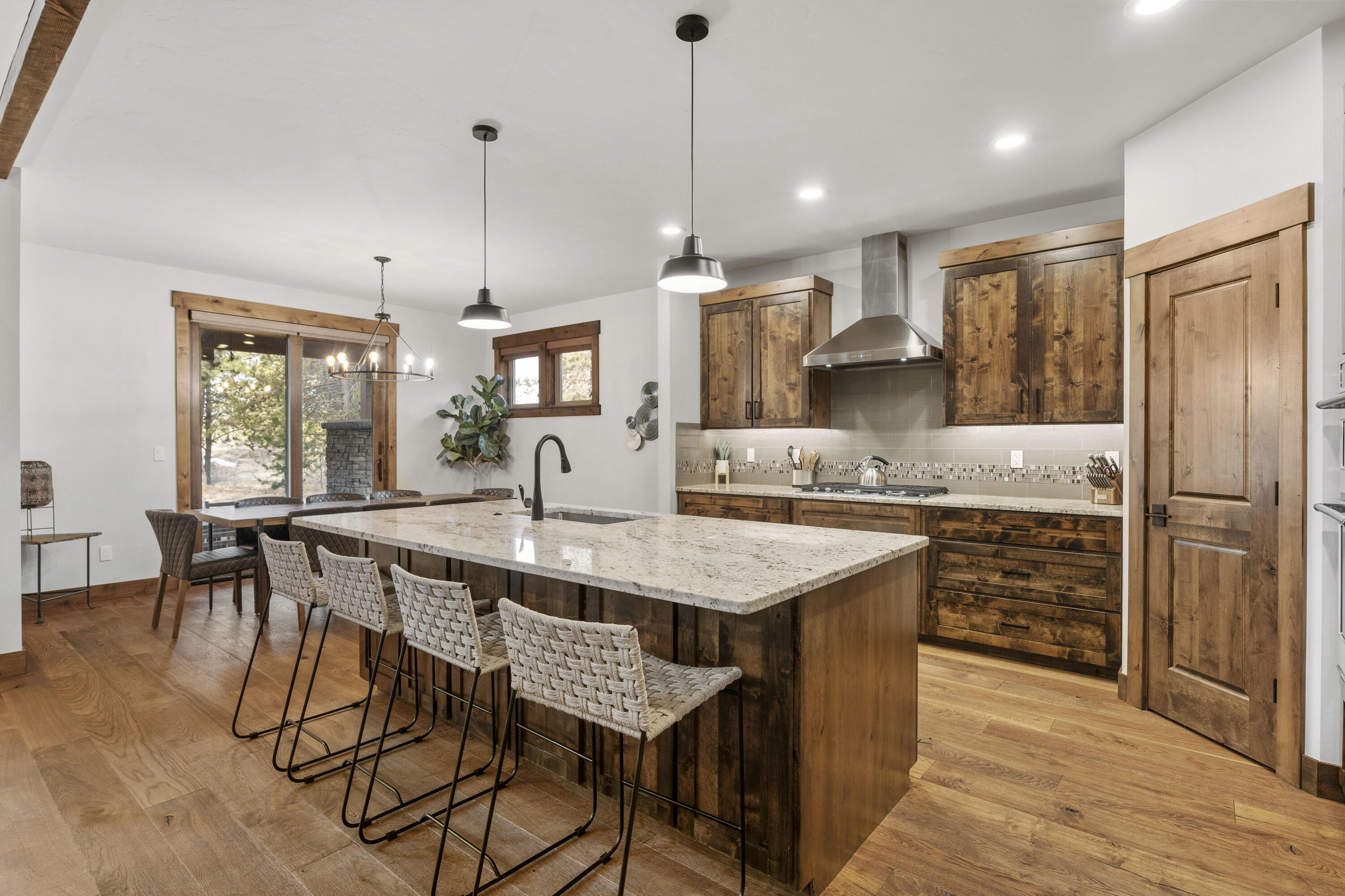 56433 Trailmere Circle Lot 311