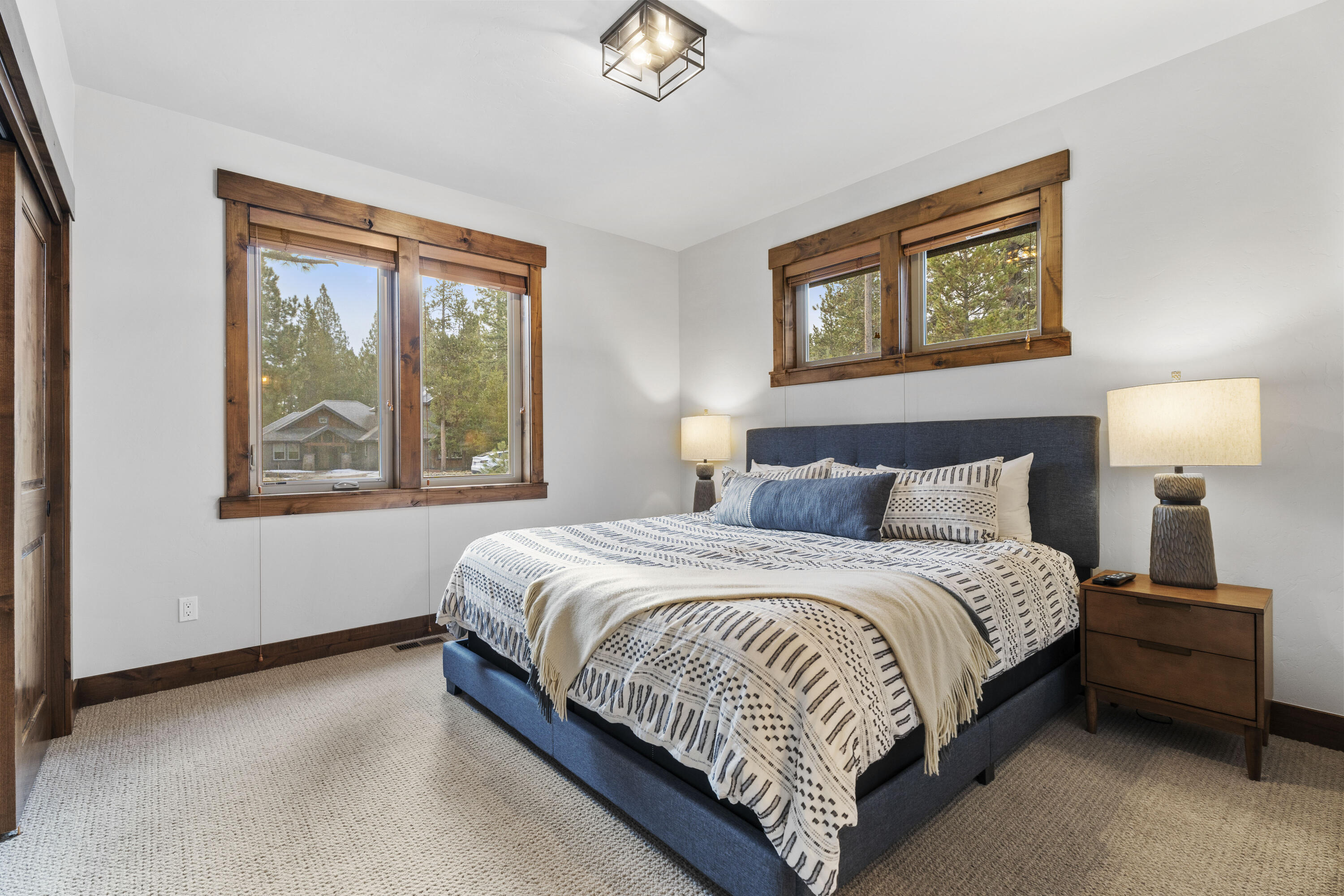 56433 Trailmere Circle Lot 311