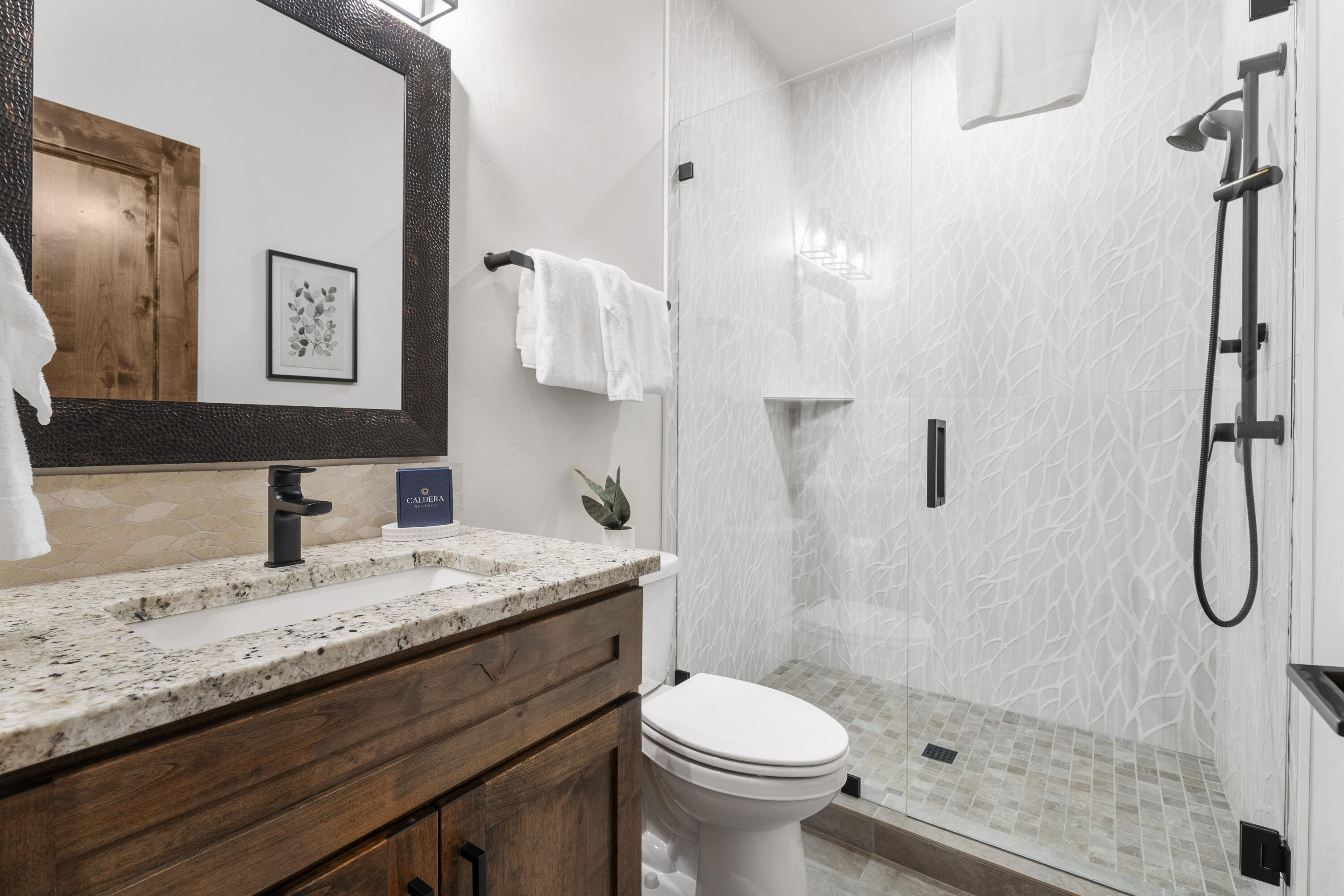 56433 Trailmere Circle Lot 311