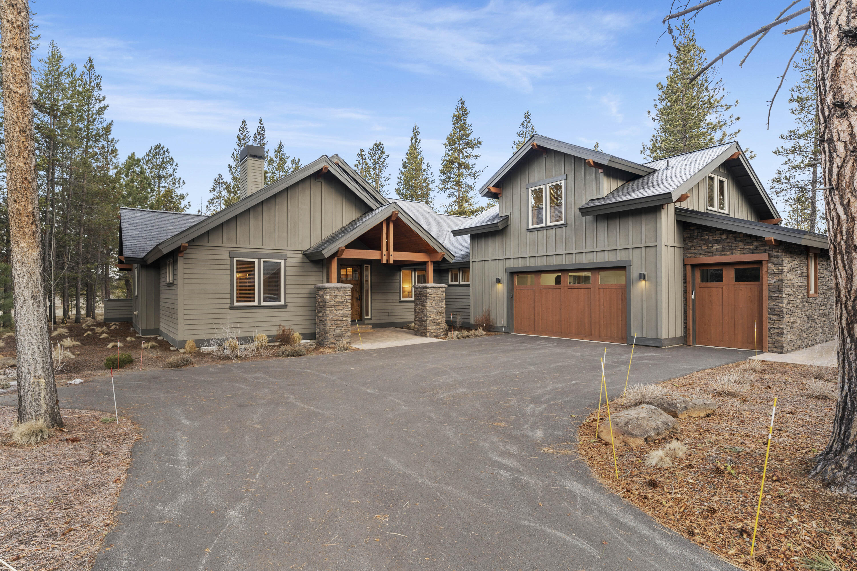 56433 Trailmere Circle Lot 311