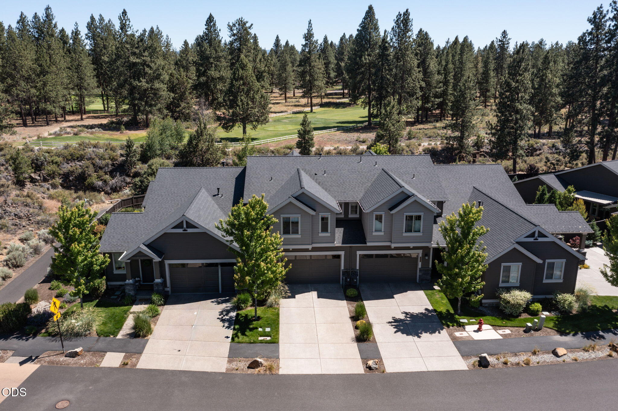 60507 Hedgewood