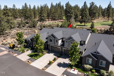 Tiny photo for 60507 Hedgewood LN, Bend, OR 97702 (MLS # 220224435)