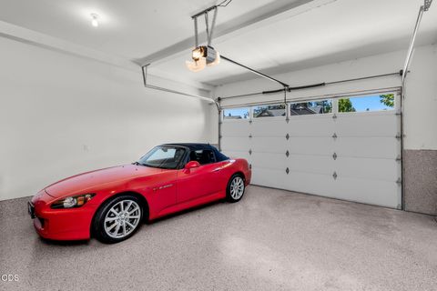 Tiny photo for 60507 Hedgewood LN, Bend, OR 97702 (MLS # 220224435)