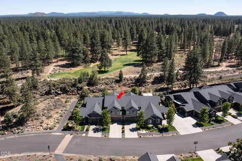 Tiny photo for 60507 Hedgewood LN, Bend, OR 97702 (MLS # 220224435)