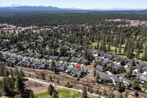 Tiny photo for 60507 Hedgewood LN, Bend, OR 97702 (MLS # 220224435)