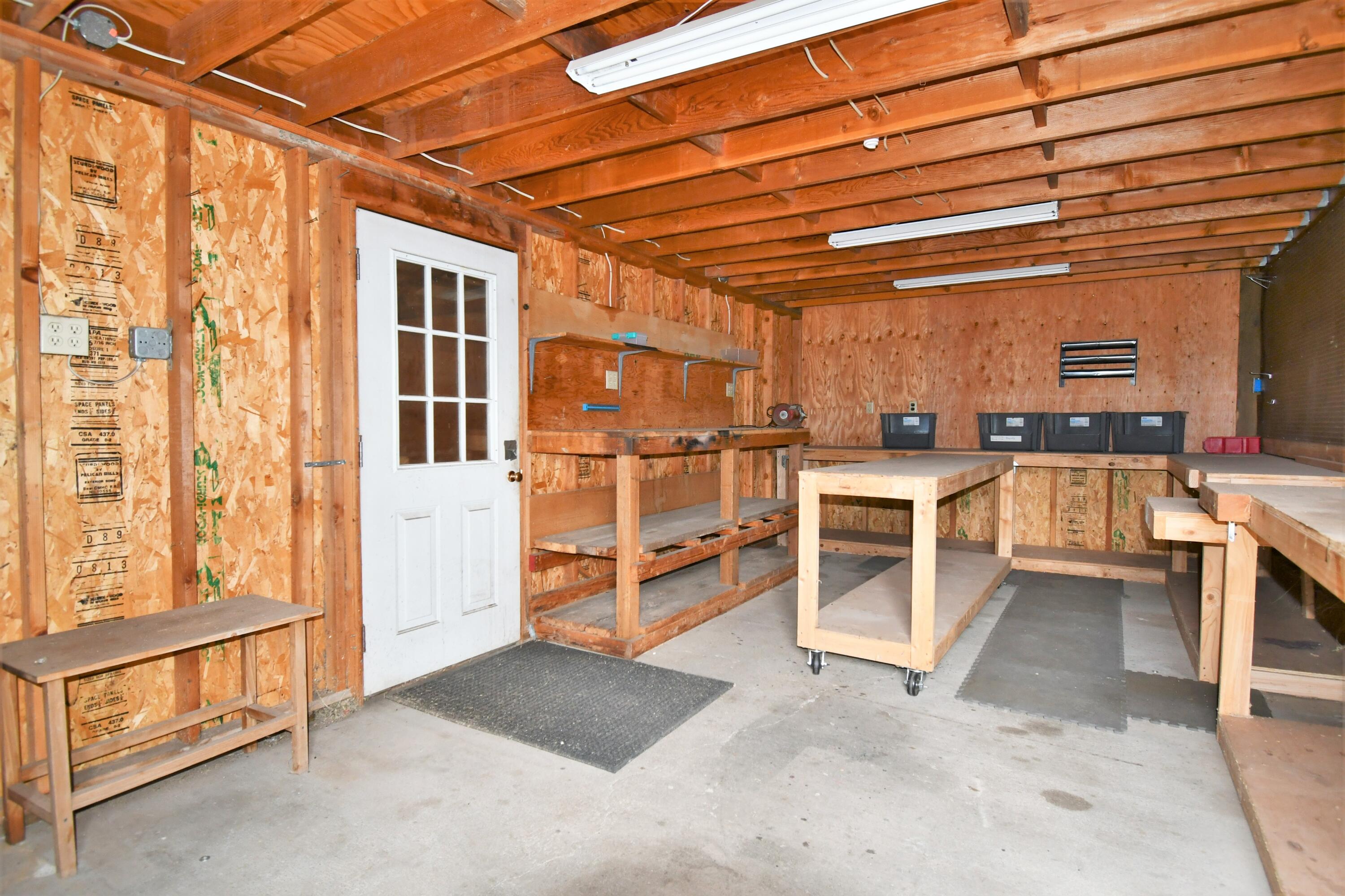 Bear Springs Acres - Residential