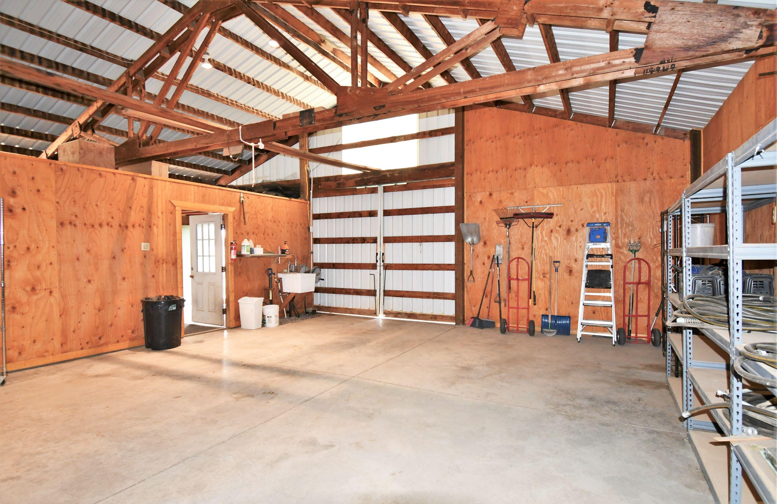 Bear Springs Acres - Residential