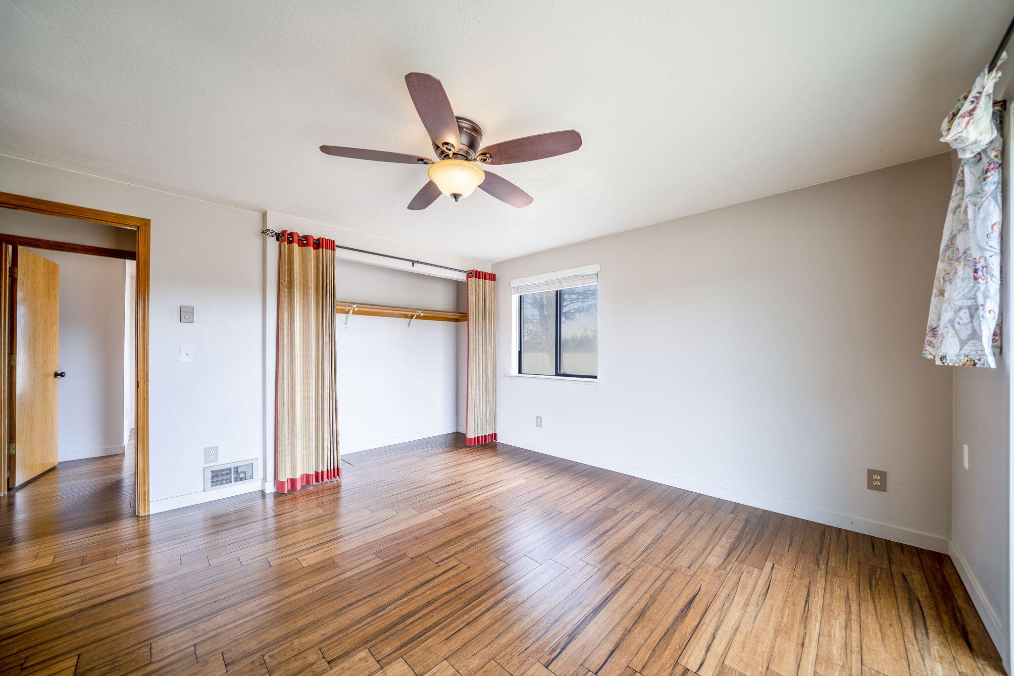 Bear Springs Acres - Residential