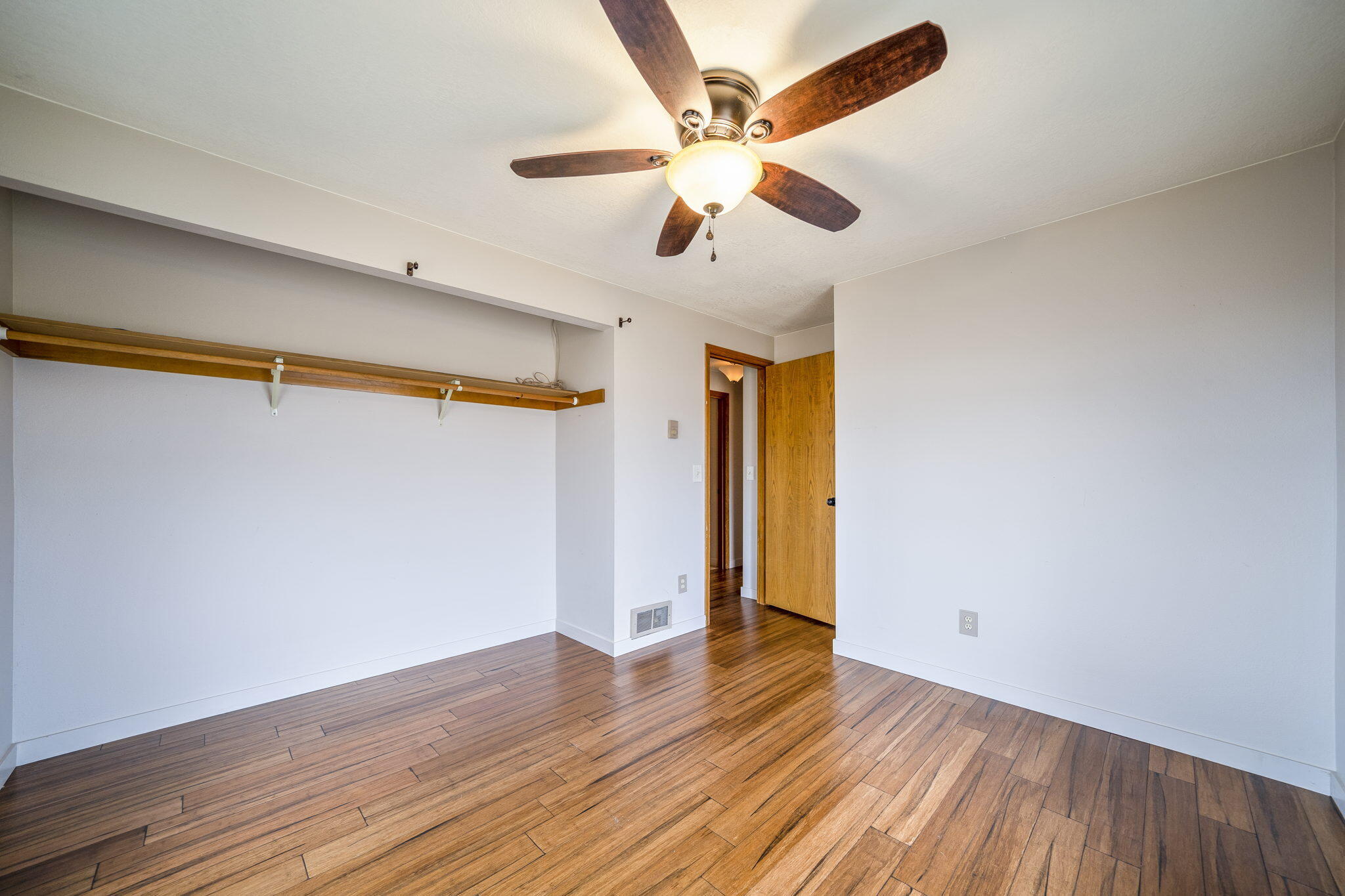 Bear Springs Acres - Residential