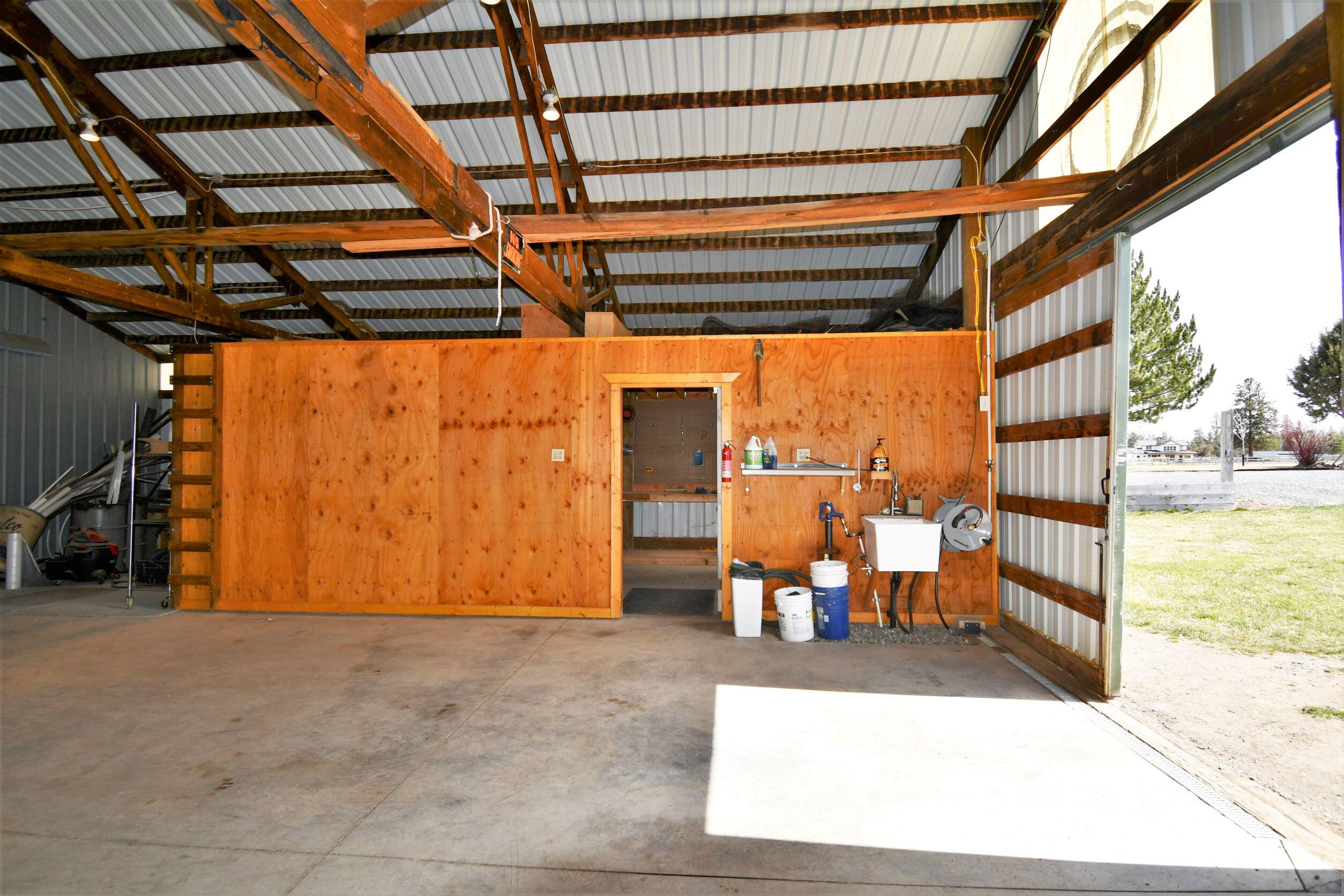 Bear Springs Acres - Residential